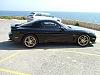 My latest upgrade League 17" rims with Bridgestone Potenza RE720 (PICS)-rx7-032.jpg