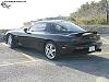 My latest upgrade League 17" rims with Bridgestone Potenza RE720 (PICS)-rx7-033.jpg