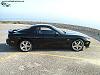 My latest upgrade League 17" rims with Bridgestone Potenza RE720 (PICS)-rx7-034.jpg