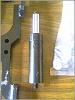 Just got my Vertical Door Kit in.-42631454341_468_1.jpg