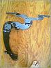 Just got my Vertical Door Kit in.-42631454469_468_1.jpg