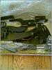 Just got my Vertical Door Kit in.-42631454725_468_1.jpg