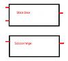 Just got my Vertical Door Kit in.-hinge.jpg