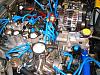 Quick Check valve question-110_1016-640x4802.jpg