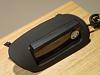 Check out my new AFC II holder-mini-dsc00190.jpg
