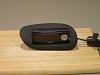 Check out my new AFC II holder-mini-dsc00191.jpg