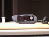 Check out my new AFC II holder-mini-dsc00192.jpg