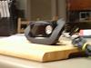 Check out my new AFC II holder-mini-dsc00193.jpg