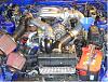 pics of project!!!!-engine2.jpg