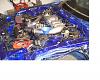 pics of project!!!!-engine-bay.jpg