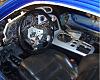 pics of project!!!!-interior.jpg
