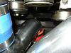 greddy 3 piece pipe kit-2.jpg