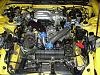 greddy 3 piece pipe kit-3.jpg