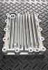Feed Tranny pan?-feed-oilpan1.jpg