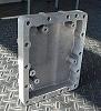 Feed Tranny pan?-feed-oilpan2.jpg