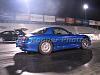 Picture of my car launching......-bks_04-10-05_034.jpg