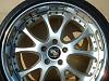 Altstadt 3 piece wheel...Need Help!!!-centercaps3.jpg