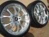 Altstadt 3 piece wheel...Need Help!!!-centercaps2.jpg