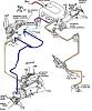 What will be done to my vaccuum hoses-new-vac-hose.jpg