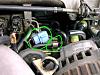 Where does this electrical connector go?-imag0014.jpg