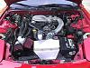 Greddy SMIC Install w/ Pics - post your feedback-mvc-016f.jpg