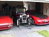 List your beater-dsc00392.jpg