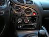 which aftermarket gauges glow same as stock?-gauges1.jpg