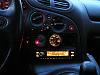 which aftermarket gauges glow same as stock?-gauges2.jpg