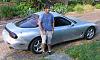 Should he drive it full time?-93rx7.jpg