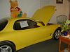 a mothballed FD on ebay-18.jpg