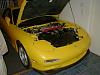 a mothballed FD on ebay-19.jpg