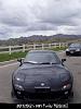 Engine bay pictures-mycar.jpg