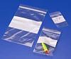 Tech Tip: Organizing Bolts and Nuts During Repairs-poly-bag.jpg