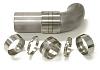 Unique Show Quality Hose Clamps-firelock.jpg