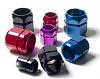 Unique Show Quality Hose Clamps-hexhoselock.jpg
