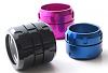 Unique Show Quality Hose Clamps-hoselock.jpg