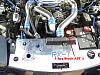 Engine bay pictures-stock_ast.jpg