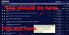 What should I check?-you-.jpg