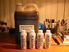 Great results with the Protek R fuel lubricant!!~~ :)-picture-116.jpg