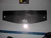 Awesome shroud-abc-020_edited.jpg
