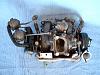 How should I adjust the turbo precontrol actuator rod?-complete-turbos-2-medium-.jpg