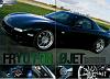 My FD featured in Vmax / Denmark-front-shot-1.jpg