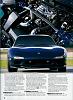 My FD featured in Vmax / Denmark-untitled40.jpg
