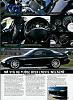 My FD featured in Vmax / Denmark-untitled50.jpg