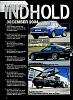 My FD featured in Vmax / Denmark-untitled10.jpg