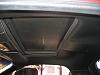 Any pics of headliner for 93 touring with black leather?-sunroof-interor-lining_2.jpg