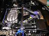 Greddy SMIC Install w/ Pics - post your feedback-engine129.jpg