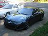 Is the 99 body worth it?....-490814_48_full.jpg