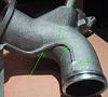 Just bought Efini Y-Pipe-y2.jpg