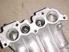 My winter project and pics-mvc-009s.jpg